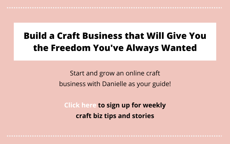 Crafting to make money deals